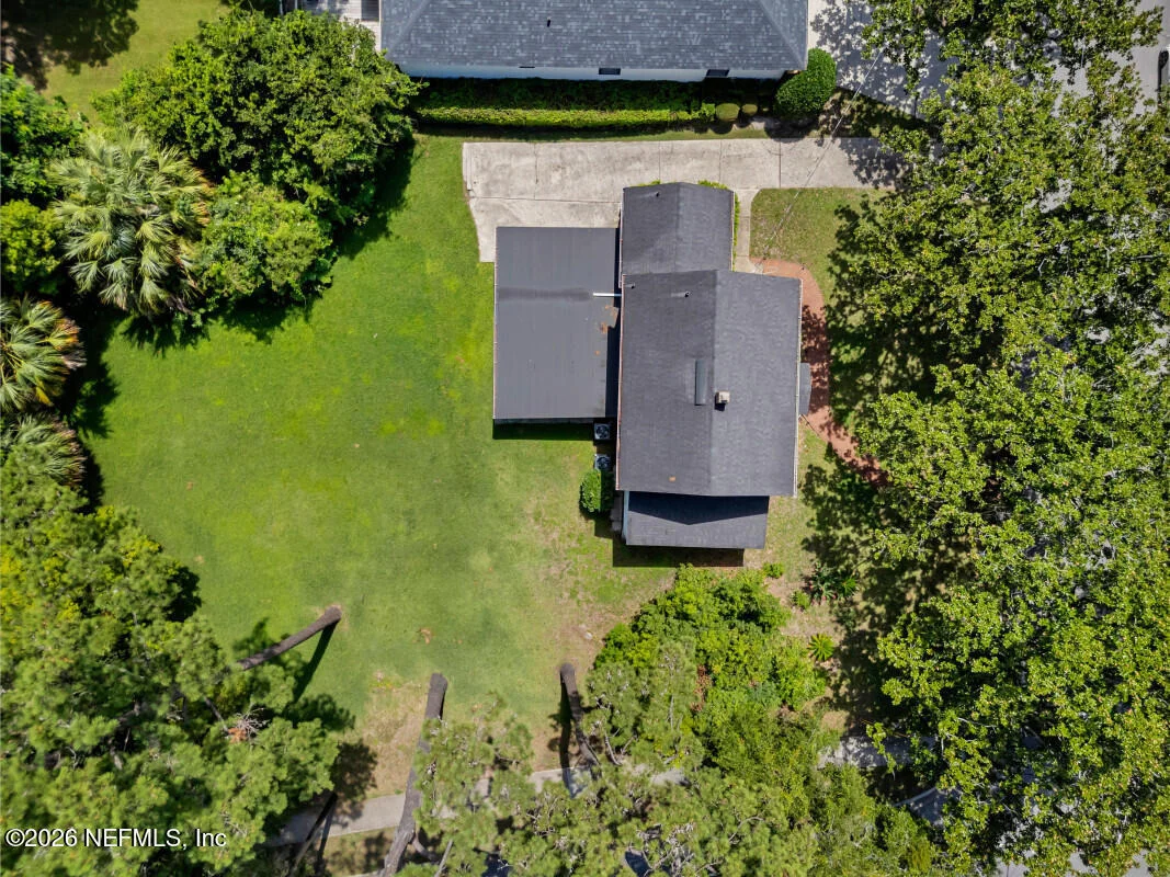 Photo of 1503 LORIMIER Road