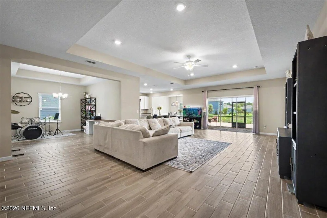 Photo of 45 GAN Way