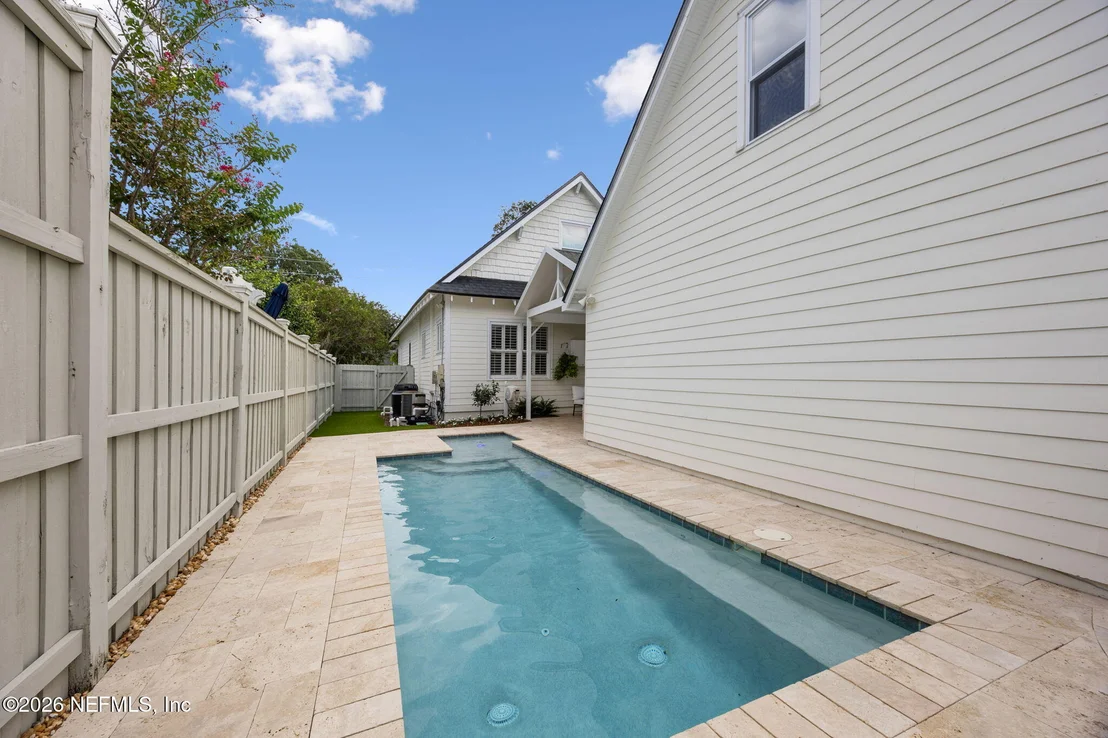 Photo of 3633 PINE Street