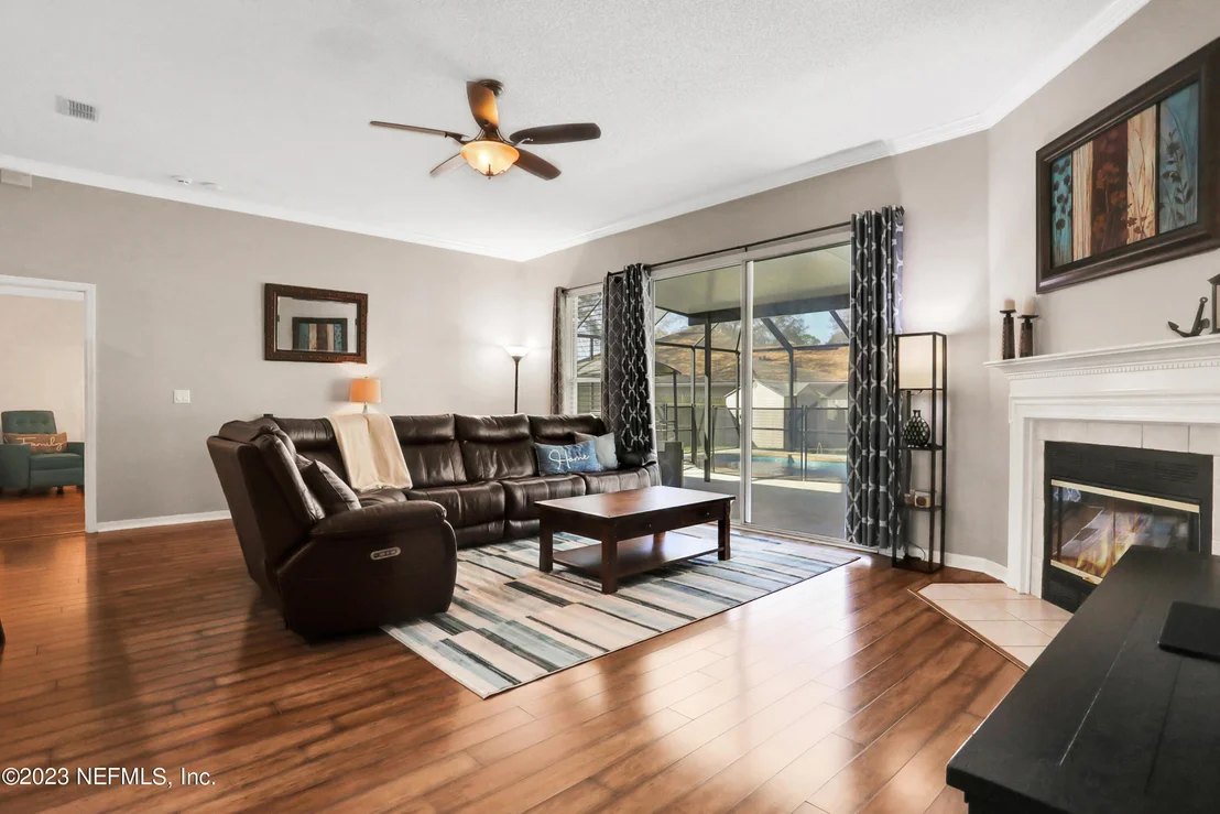 Photo of 11756 MARSH ELDER Drive