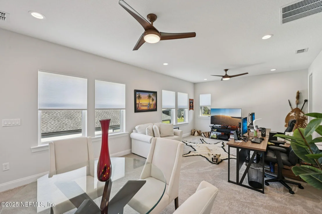 Photo of 181 LAMEGO Lane
