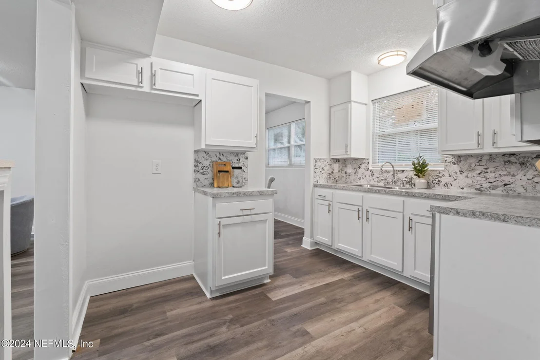 Photo of 2218 BOURGET Drive