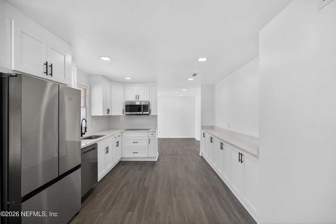 Photo of 7915 ALDERMAN Road
