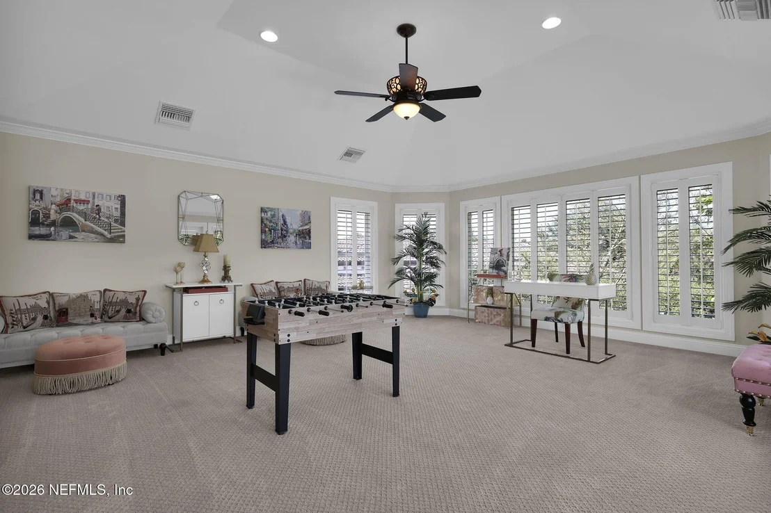 Photo of 101 HICKORY HILL Drive