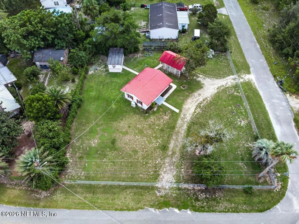 Photo of 344 5TH Way
