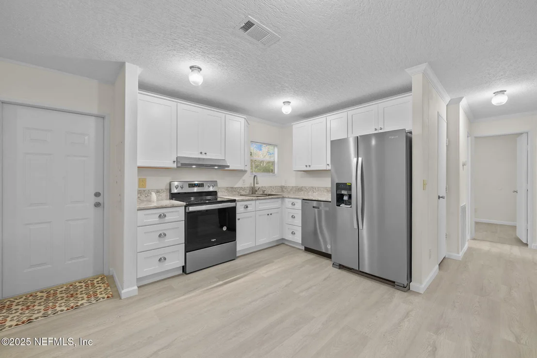 Photo of 112 SANJAN Drive