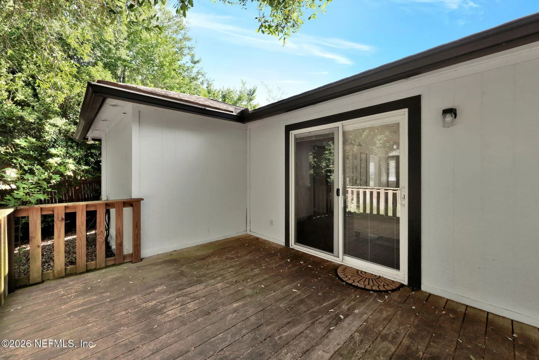 Photo of 1180 WINDY WILLOWS Drive