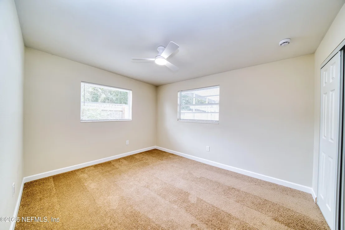 Photo of 2517 PALM Avenue