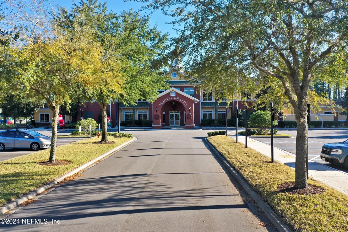 Photo of 320 TALWOOD