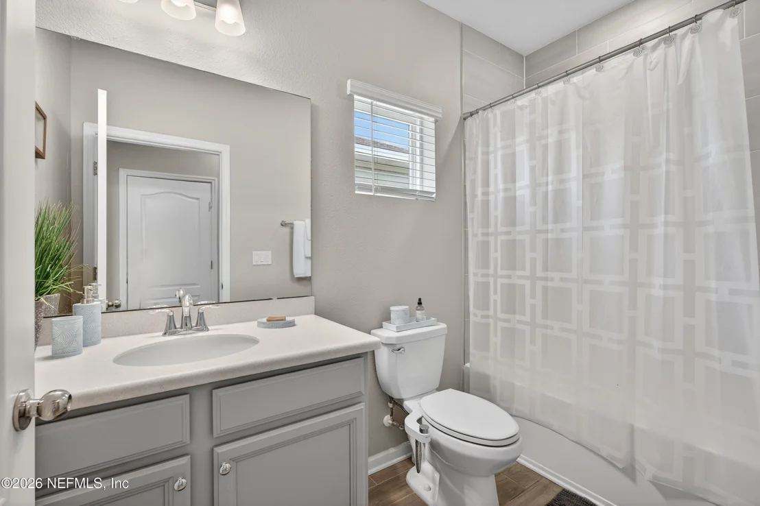 Photo of 9718 CILANTRO Drive