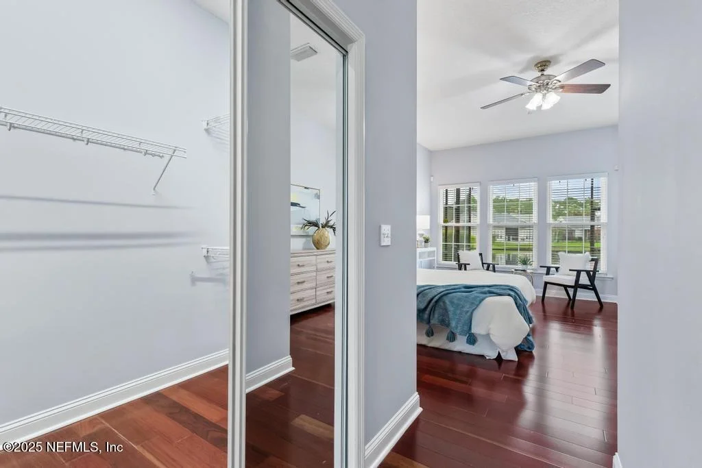 Photo of 902 EAGLE POINT Drive
