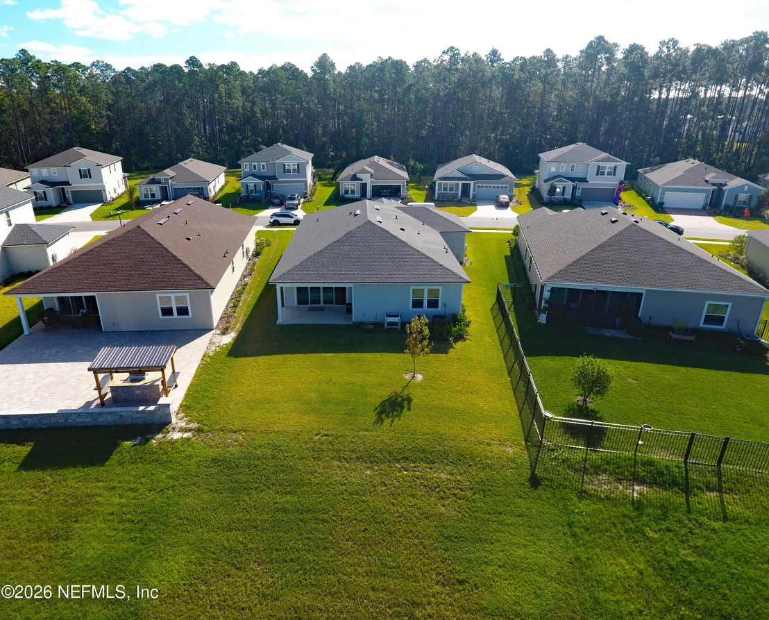 Photo of 122 FIELD FLOWER Way