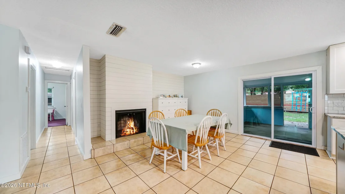 Photo of 745 WILDWOOD Drive