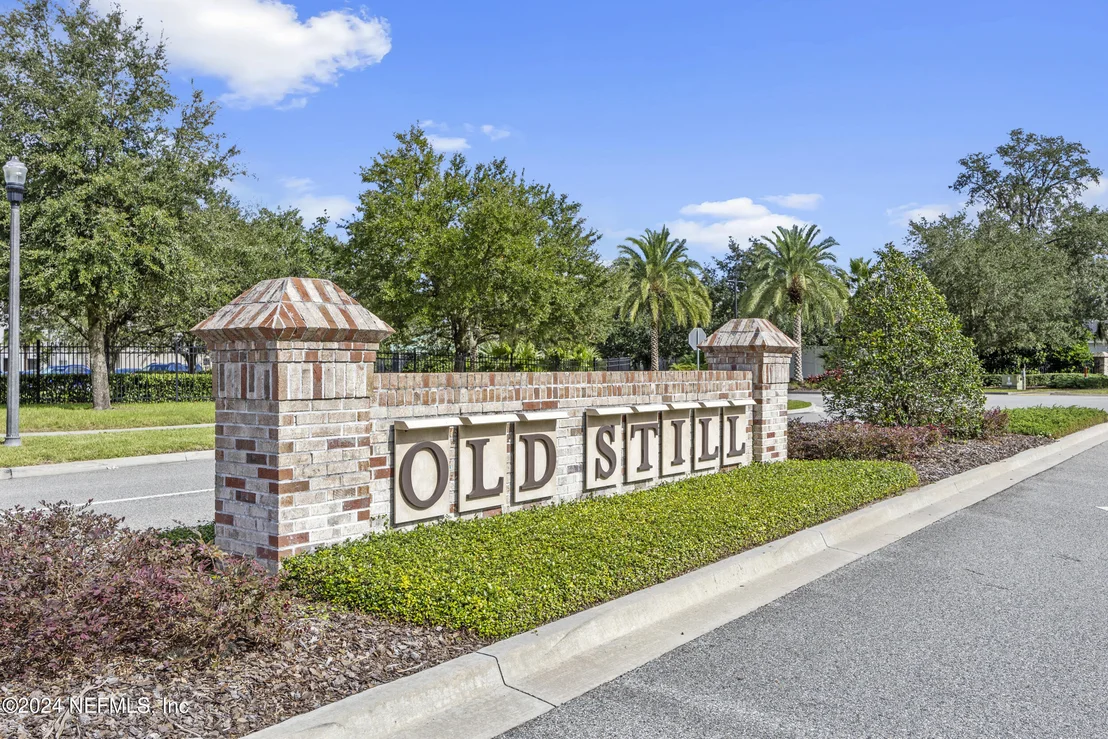 Photo of 8531 MABEL Drive