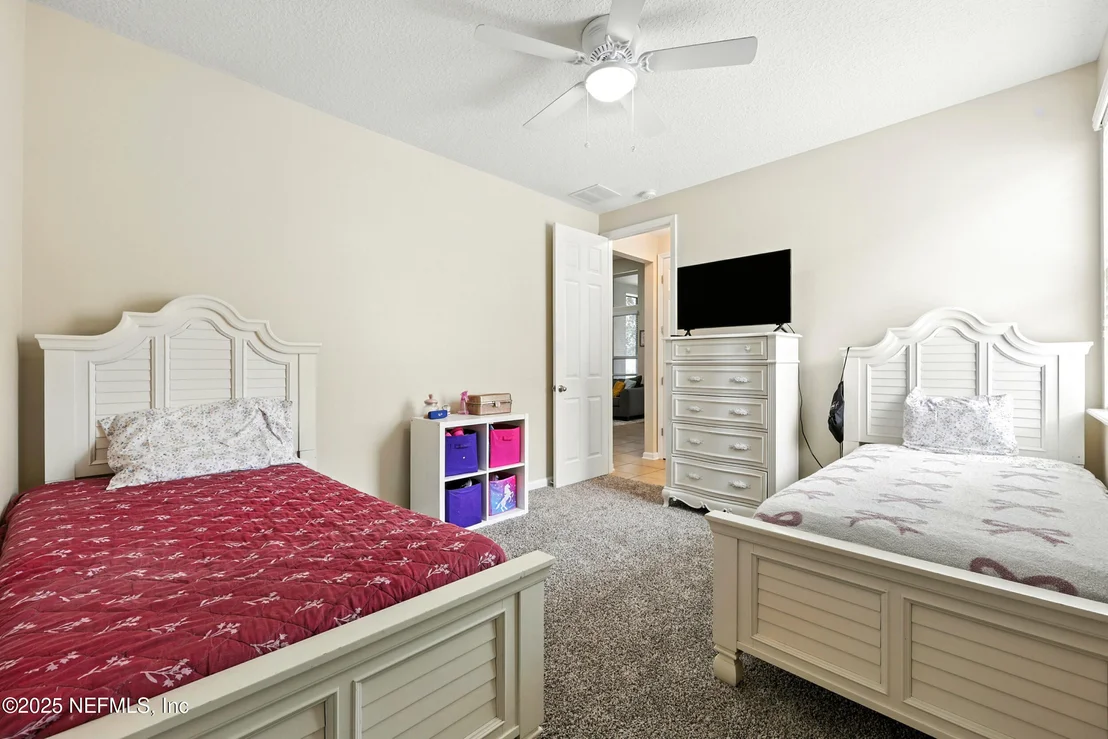 Photo of 14439 GARDEN GATE Drive
