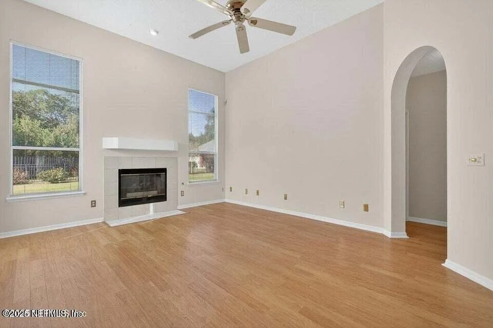 Photo of 388 LOLLY Lane