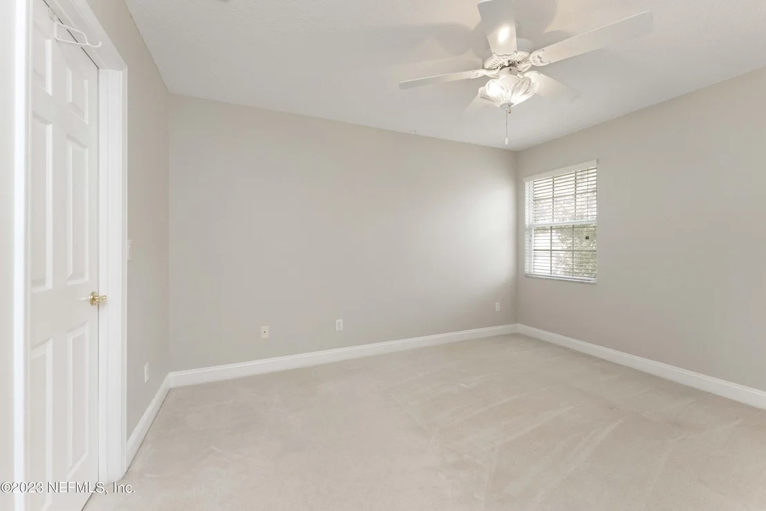 Photo of 6534 BURNHAM Circle