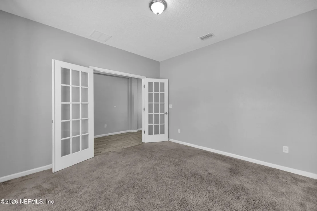 Photo of 3996 ARBOR MILL Circle