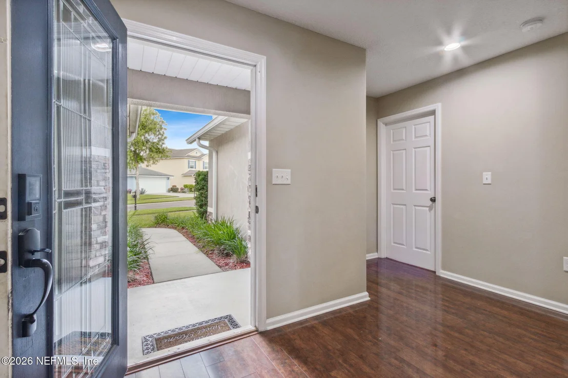 Photo of 4619 PINE LAKE Drive
