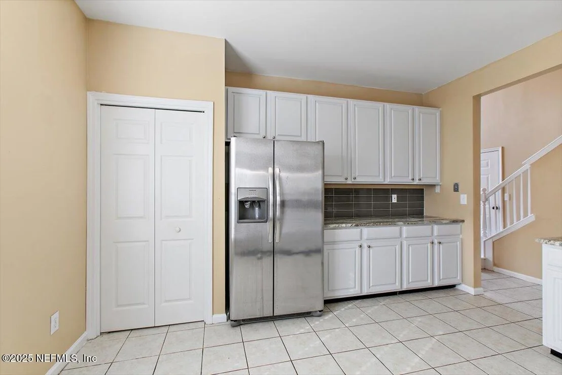 Photo of 360 SUMMIT Drive