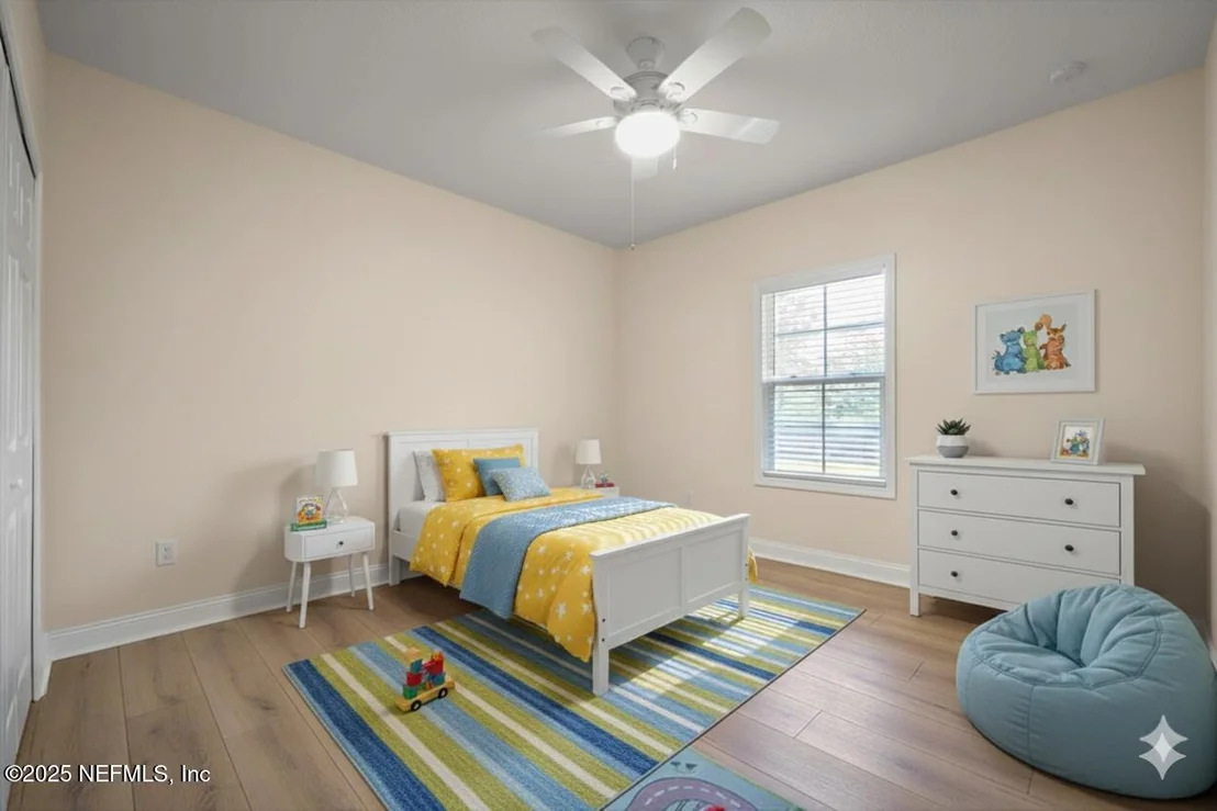 Photo of 45196 AMERICAN DREAM Drive