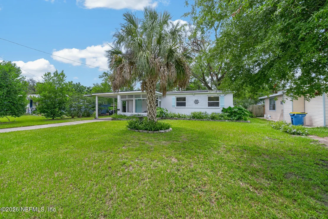 Photo of 7220 HIELO Drive