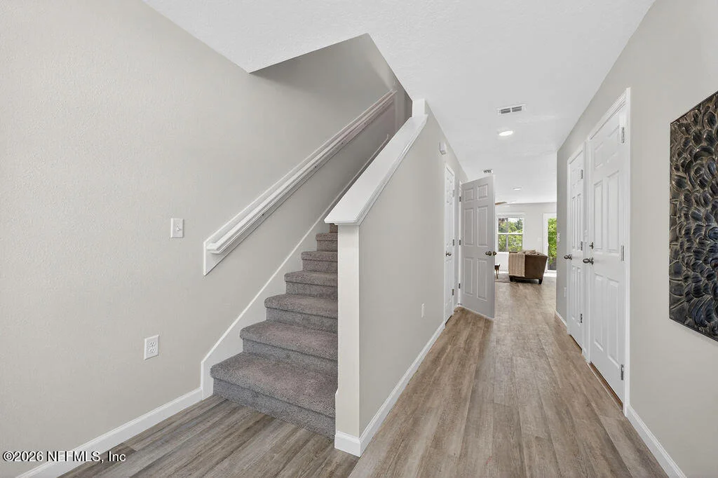Photo of 857 JACKSON Road