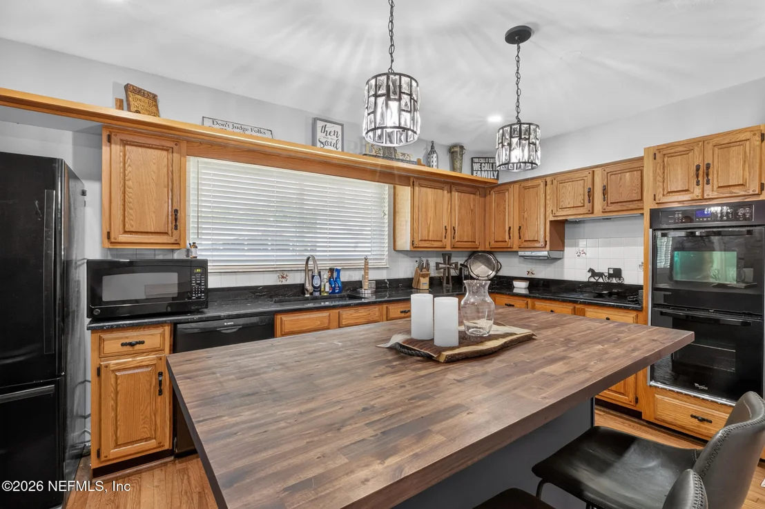 Photo of 3909 SAN BERNADO Drive