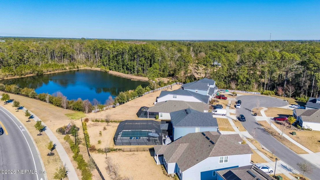 Photo of 3668 EAGLE ROCK Road