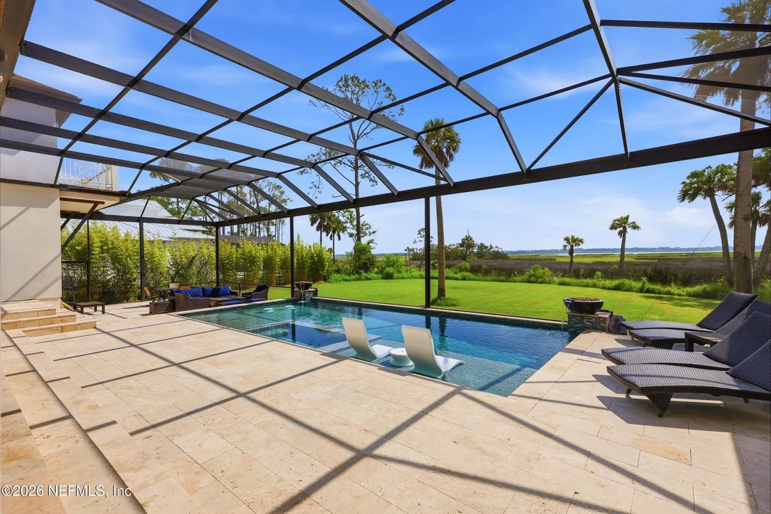 Photo of 327 COSTA DEL SOL Drive