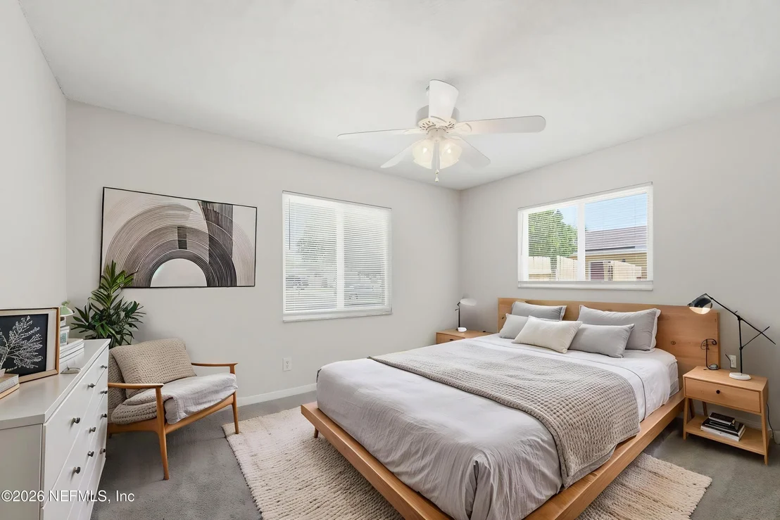 Photo of 6060 SHAKESPEARE Drive