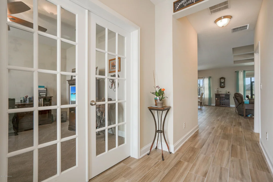 Photo of 78 VIVIAN JAMES Drive