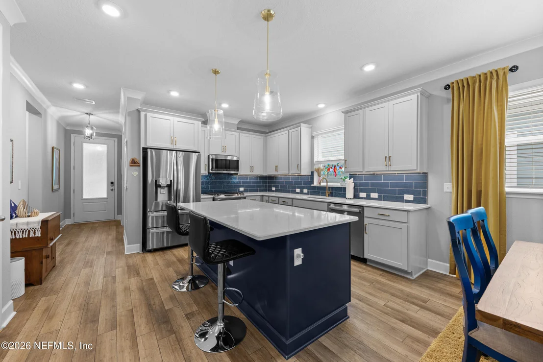Photo of 153 CHALET Court