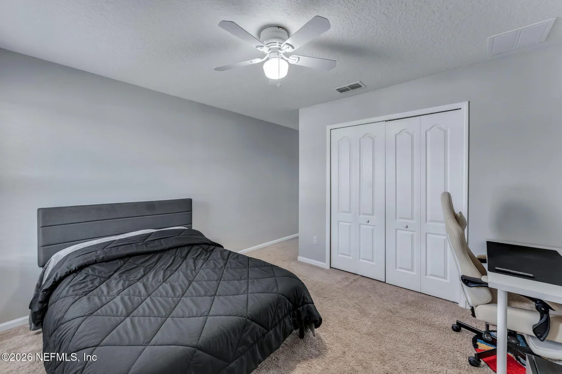 Photo of 180 E POSITANO Avenue