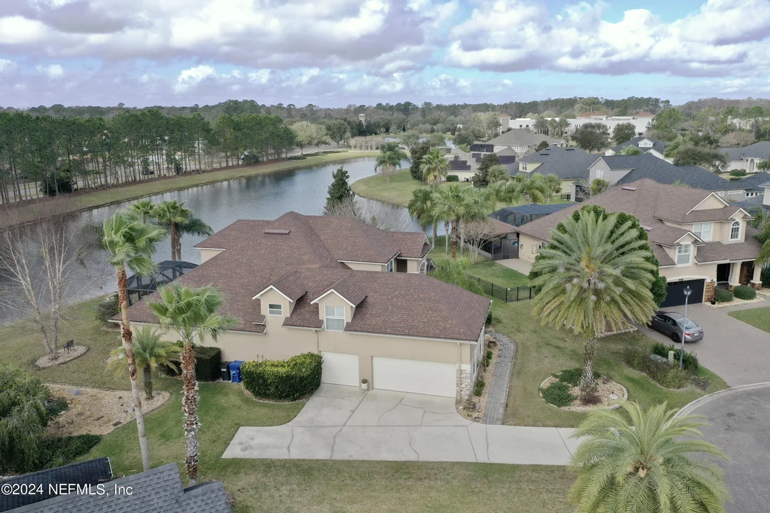 Photo of 1309 PADOLA Road
