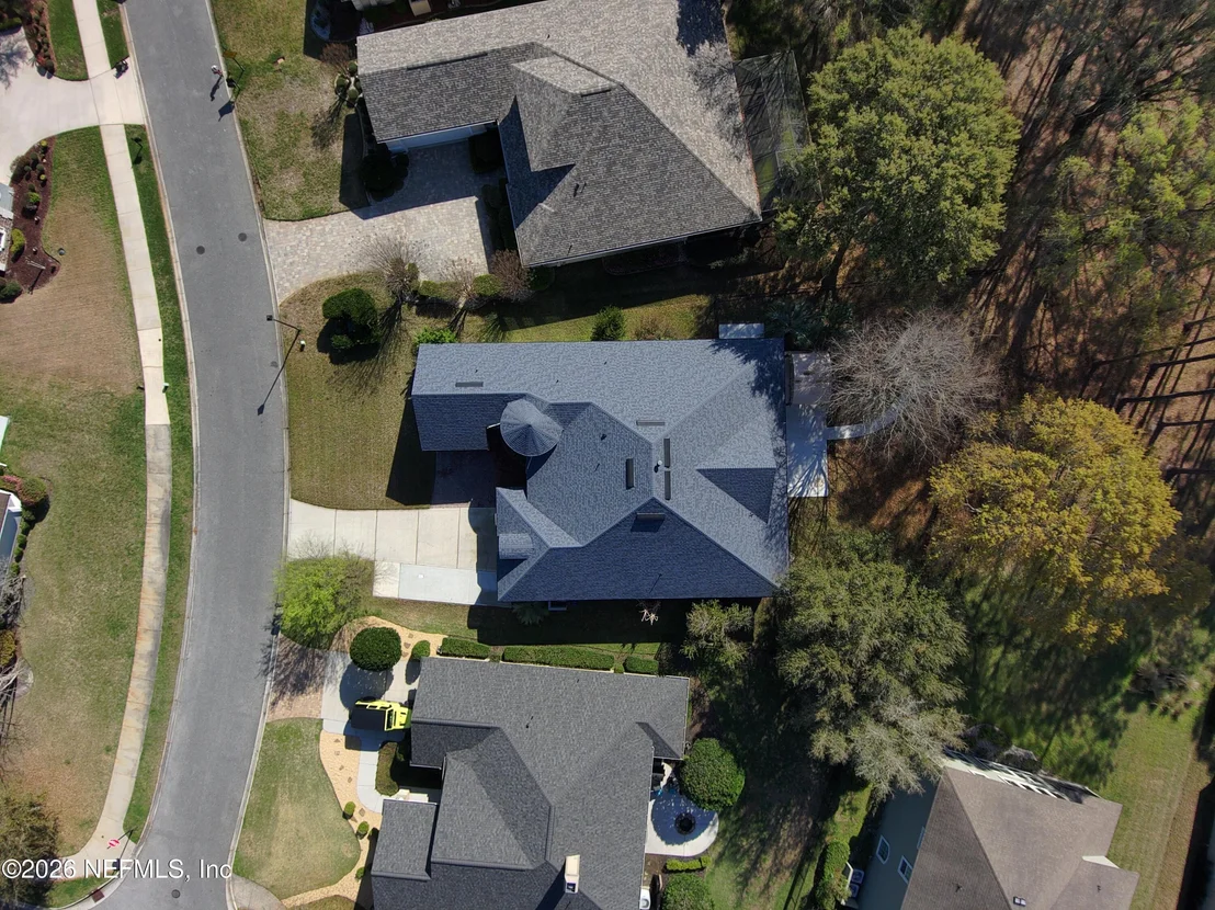Photo of 1123 GREEN PINE Circle
