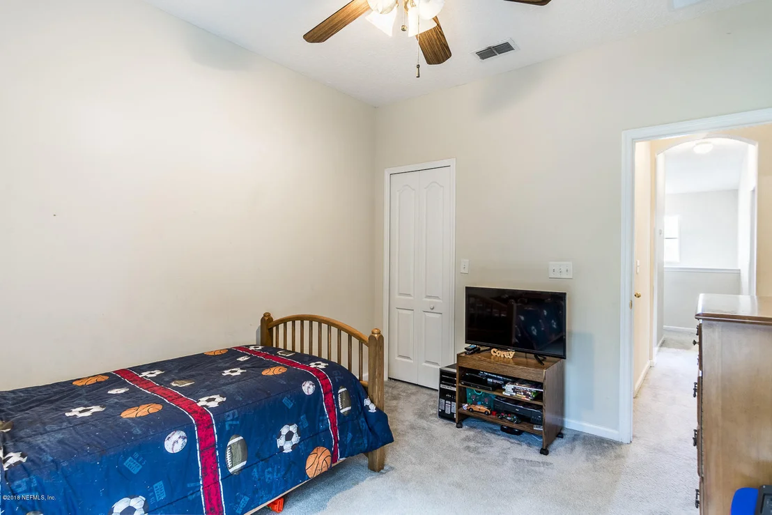 Photo of 1659 CANOPY OAKS Drive