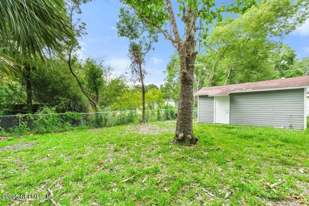 Photo of 3127 4TH STREET Circle