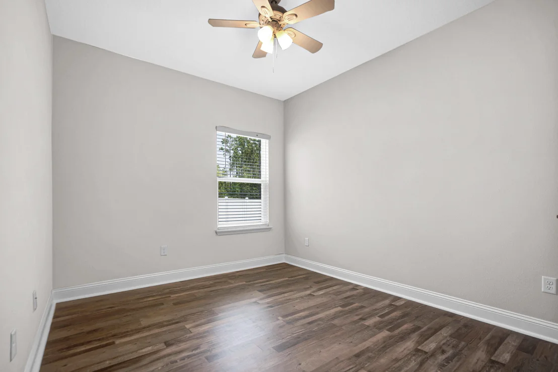 Photo of 30 EAGLE RIDGE Place