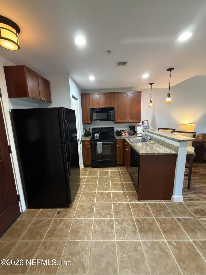 Photo of Unit 220 at 955 REGISTRY Boulevard