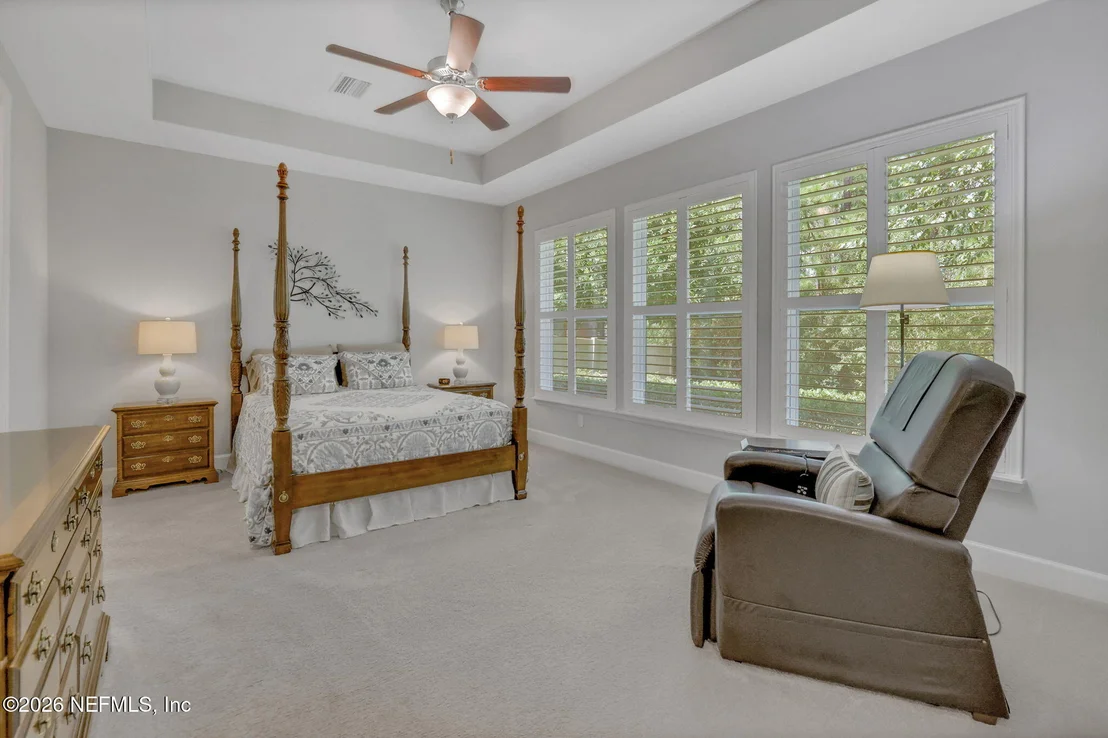 Photo of 146 CLARENDON Road