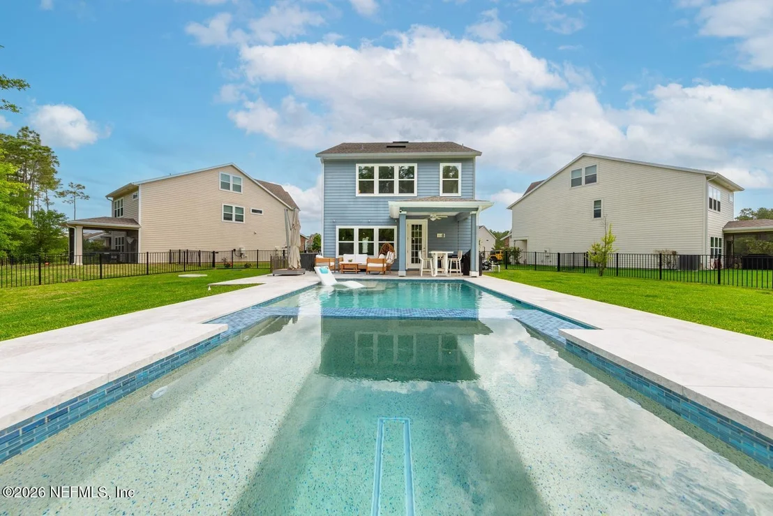Photo of 204 SILVER CREEK Place
