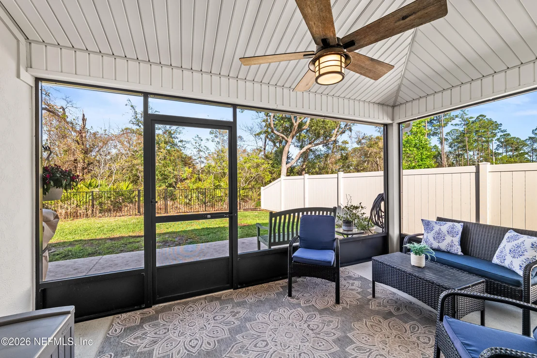 Photo of 66087 EDGEWATER Drive