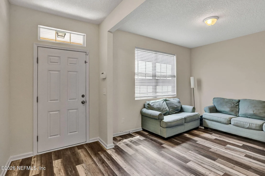 Photo of 45131 AMHURST OAKS Drive