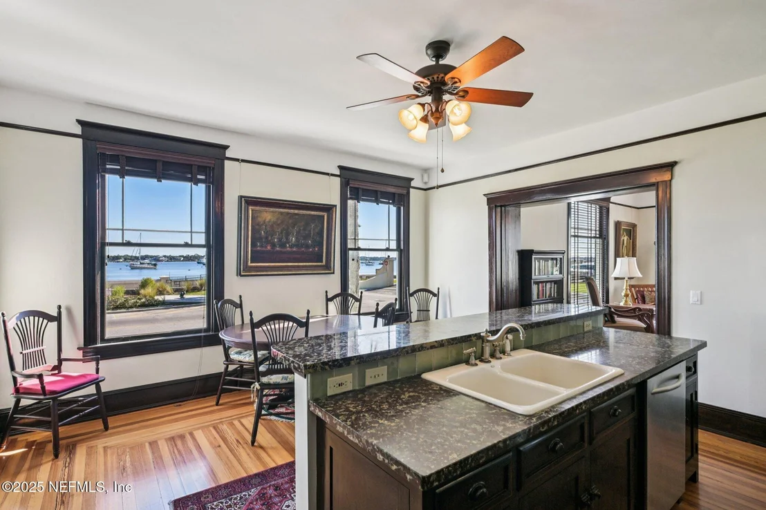 Photo of 178 AVENIDA MENENDEZ