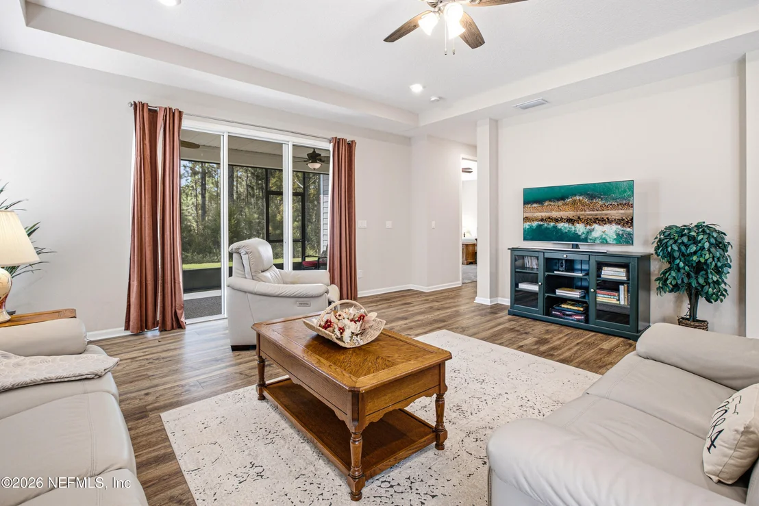 Photo of 762 RUSTIC MILL Drive