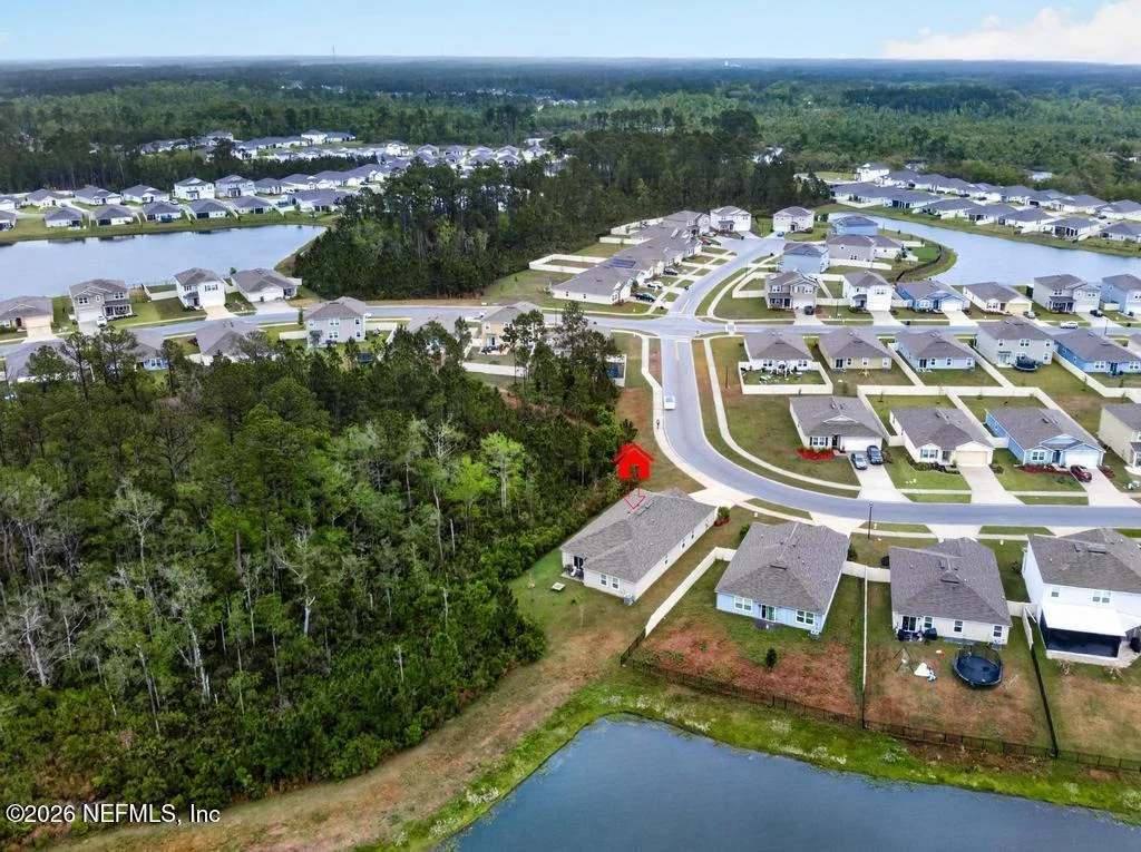 Photo of 70144 ROSEAPPLE Court