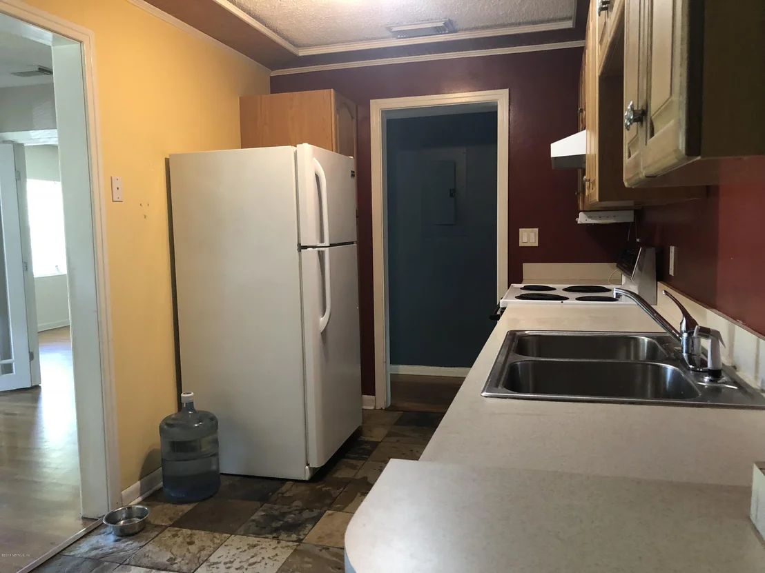 Photo of 6246 MERCADO Drive