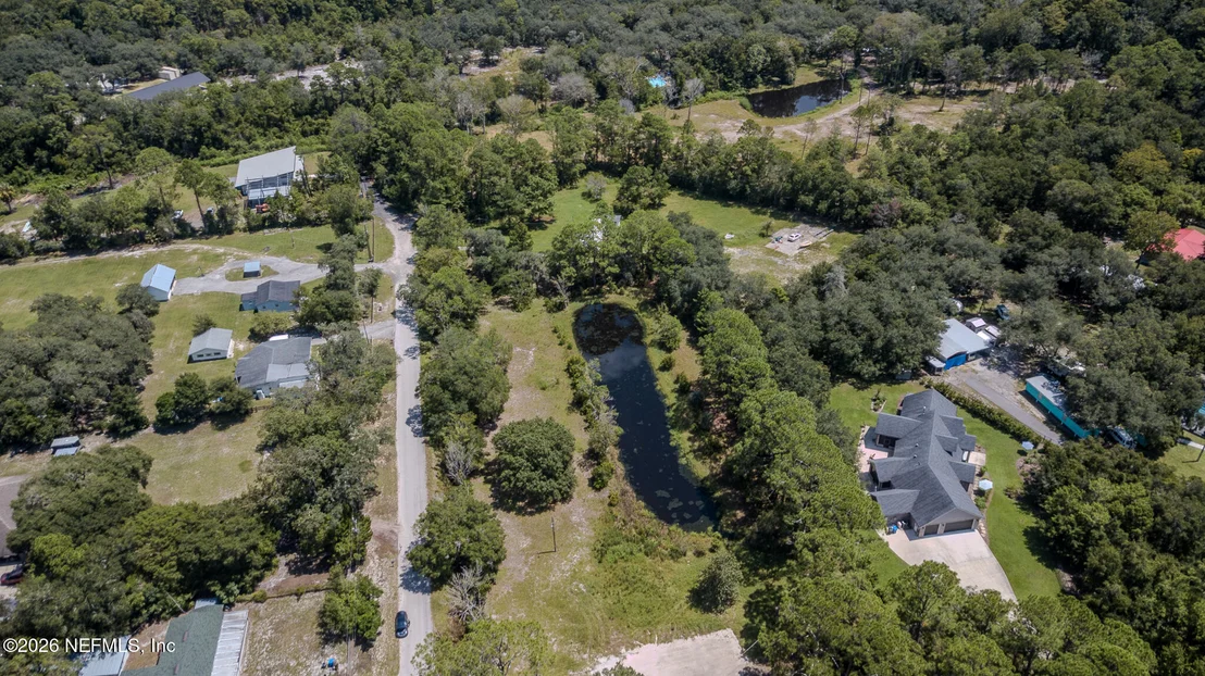 Photo of 275 WHITE CASTLE Road