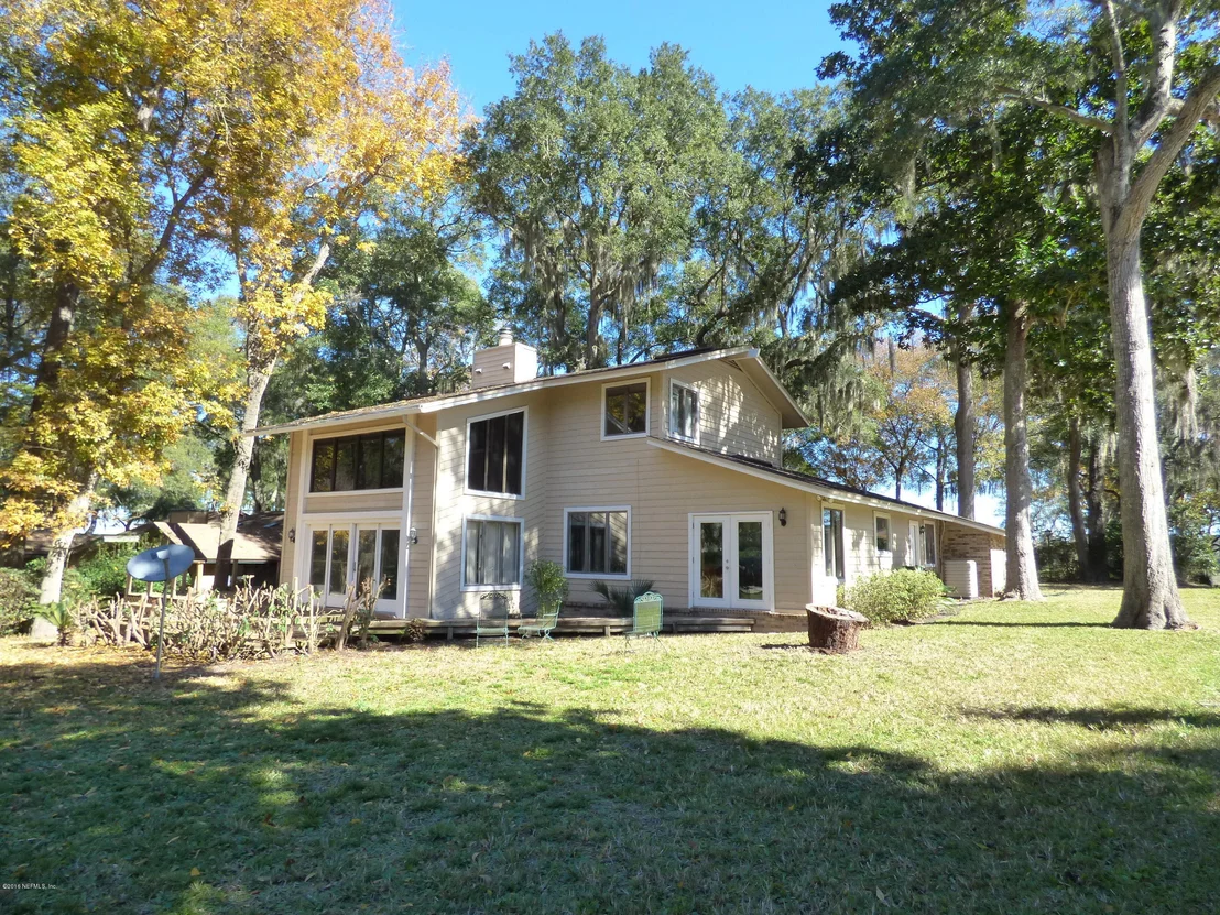 Photo of 4928 MARINERS POINT Drive